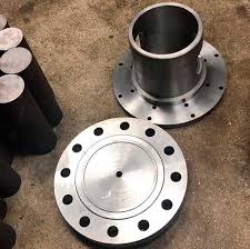 Metal Stamping